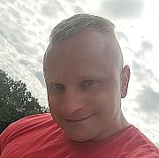 Aniolek8628 - mężczyzna, 39 lat, Słupsk