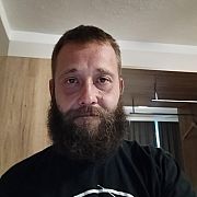 Damian0489 - mężczyzna, 35 lat, Kostrzyn Nad Odrą
