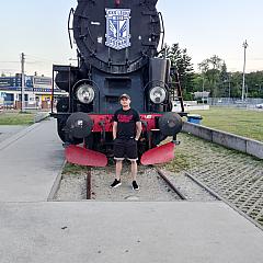 Photo in gallery