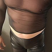 Rgd - mężczyzna, 46 lat, Poznań