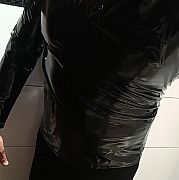 Rgd - muž, 46 let, Poznań