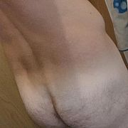 Marcin888marcin - mężczyzna, 40 lat, Nowy Targ