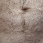 Marcin888marcin - mężczyzna, 40 lat, Nowy Targ