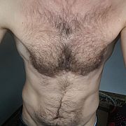 Marcin888marcin - mężczyzna, 41 lat, Nowy Targ