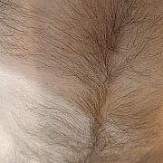 Marcin888marcin - mężczyzna, 41 lat, Nowy Targ