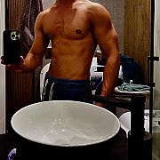 ElSoloLobo - mężczyzna, 31 lat, Katowice