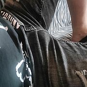 Grizli35 - mężczyzna, 35 lat, Rzeszów