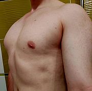 Maciej0o
