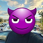 SeBaStiaN69