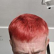 Kristof1906 - muž, 43 let, Gdańsk