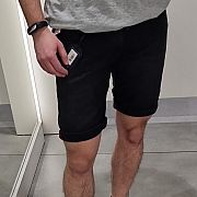 Ftmyoung - trans, 33 lat, Toruń