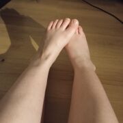 Lucy1204 - frau, 21 Jahre, Kraków