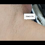 Tomek41bydg - muž, 42 let, Bydgoszcz