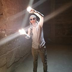 Photo in gallery