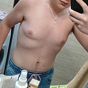 Sexikotek18 - mężczyzna, 18 lat, Zelów