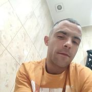Szymekk30 - mężczyzna, 29 lat, Nysa