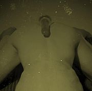 Reals1980 - mężczyzna, 45 lat, Poznań