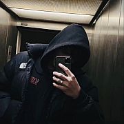 Tom3k21 - чоловік, 21 років, Kielce