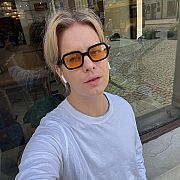 Rubi94 - mężczyzna, 31 lat, Warszawa