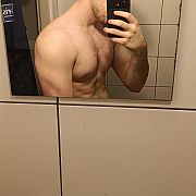 Kamillowcacipeczk - mężczyzna, 21 lat, Gdynia