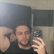 Kamillowcacipeczk - mann, 21 Jahre, Bydgoszcz