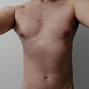 Marekbyz - muž, 44 let, Zabrze