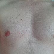 Hard99 - mężczyzna, 27 lat, Lublin