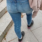 NowychDoznan2025 - para (mężczyzna 31 lat, kobieta 22 lat), Olsztyn