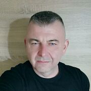 Kubabubaaaaaa - mężczyzna, 46 lat, Szczecinek