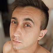 Brunet0999 - мужчина, 26 лет, Rzeszów