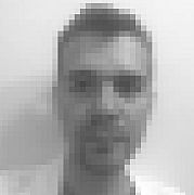 Roderick40 - mężczyzna, 40 lat, Poznań