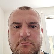 Petersanter - mężczyzna, 40 lat, Dartford