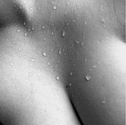 Kasiakasia - frau, 25 Jahre, Gorzów Wielkopolski