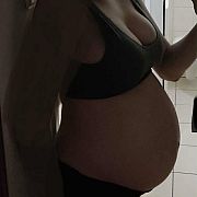 CuckoldPregnatnt - kobieta, 29 lat, Kraków