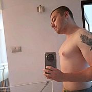 VersMaster - mężczyzna, 25 lat, Lublin