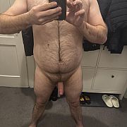 Lbnbi40 - mężczyzna, 41 lat, Lublin