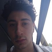 Jacobix64 - mann, 23 Jahre, Lisbon