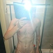 Dolinaluzu - mężczyzna, 33 lat, Tarnobrzeg