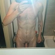 Dolinaluzu - mężczyzna, 33 lat, Tarnobrzeg