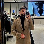 Maliwor - mann, 31 Jahre, Warszawa