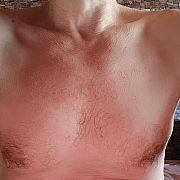 Dorosly50 - mężczyzna, 50 lat, Dąbrowa Górnicza