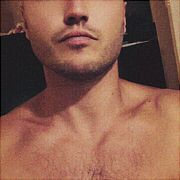 Seksoholizm100 - mężczyzna, 34 lat, Białystok