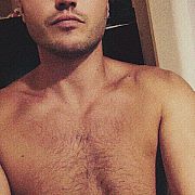 Seksoholizm100 - mężczyzna, 34 lat, Białystok