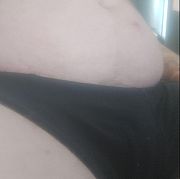 Twojmis40 - mężczyzna, 38 lat, Bielsk Podlaski