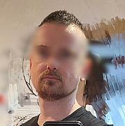 Piotr9591 - mężczyzna, 31 lat, Koszalin