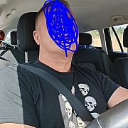 ChodzStad - muž, 48 let, Lublin