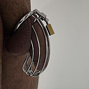 SzukajacyJej666 - mężczyzna, 33 lat, Luboń