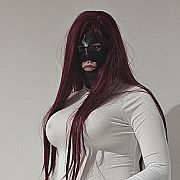 SzukajacyJej666 - man, 33 years, Luboń