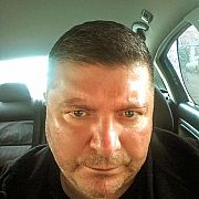 Realnykonkretny888 - mężczyzna, 53 lat, Szlichtyngowa