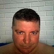 Realnykonkretny888 - mężczyzna, 53 lat, Szlichtyngowa